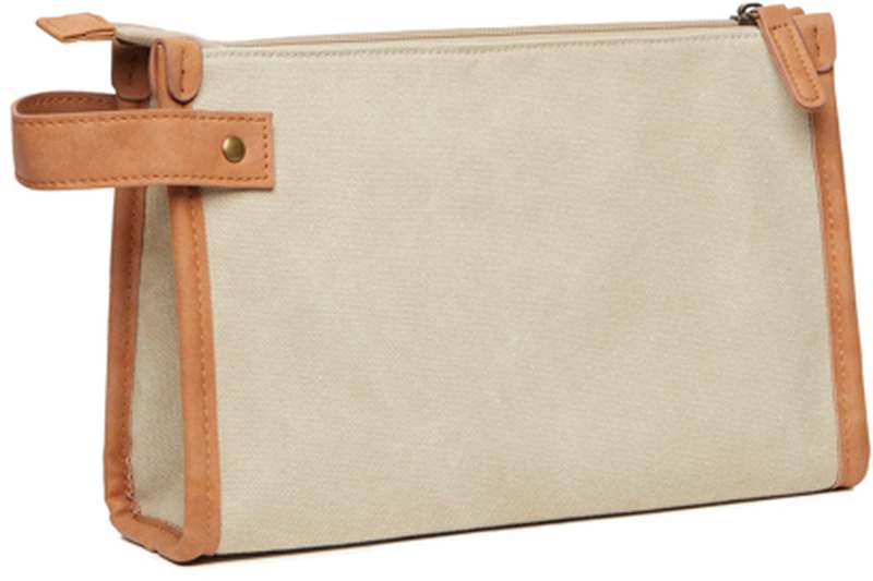 Toaletní taštička VINGA Bosler