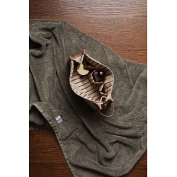 Toaletní taštička VINGA Bosler