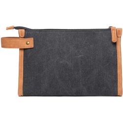 Toaletní taštička VINGA Bosler