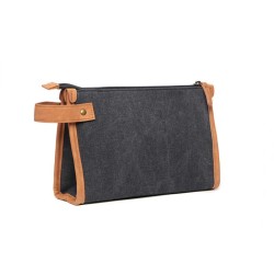 Toaletní taštička VINGA Bosler