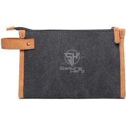 Toaletní taštička VINGA Bosler