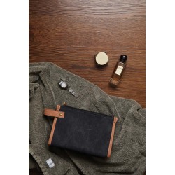 Toaletní taštička VINGA Bosler