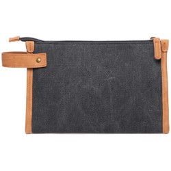 Toaletní taštička VINGA Bosler