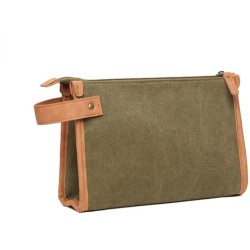 Toaletní taštička VINGA Bosler