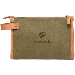 Toaletní taštička VINGA Bosler