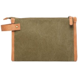 Toaletní taštička VINGA Bosler