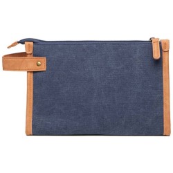 Toaletní taštička VINGA Bosler