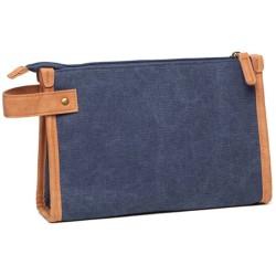 Toaletní taštička VINGA Bosler