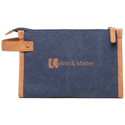 Toaletní taštička VINGA Bosler