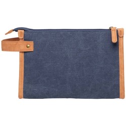 Toaletní taštička VINGA Bosler