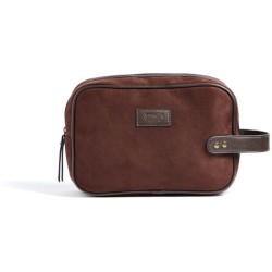 Toaletní taštička VINGA Hunton