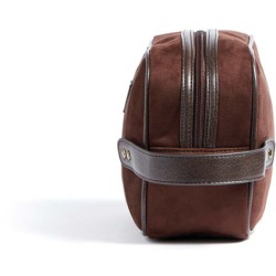 Toaletní taštička VINGA Hunton