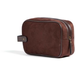 Toaletní taštička VINGA Hunton