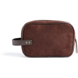 Toaletní taštička VINGA Hunton