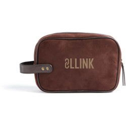 Toaletní taštička VINGA Hunton