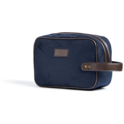 Toaletní taštička VINGA Hunton