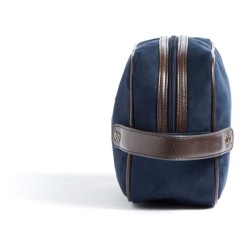 Toaletní taštička VINGA Hunton