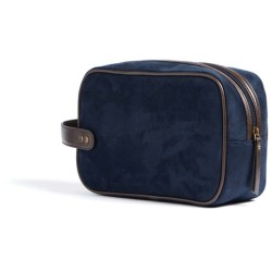 Toaletní taštička VINGA Hunton