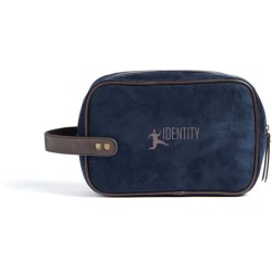 Toaletní taštička VINGA Hunton