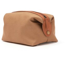 Toaletní taštička VINGA Sloane RPET