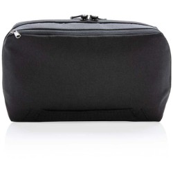 Víceúčelová taška Swiss Peak z RPET AWARE