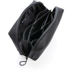 Víceúčelová taška Swiss Peak z RPET AWARE