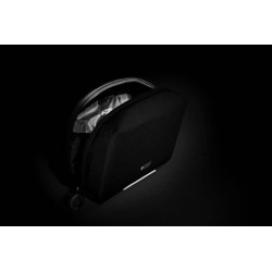 Víceúčelová taška Swiss Peak z RPET AWARE