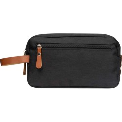 Toaletní taštička