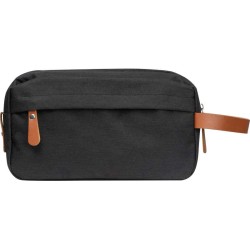 Toaletní taštička