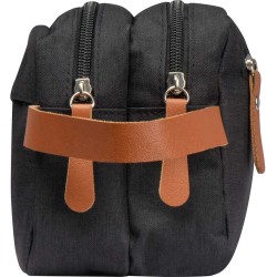 Toaletní taštička