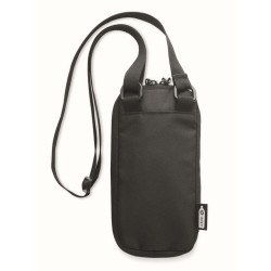Valley wallet Brašna na smartphone přes tělo