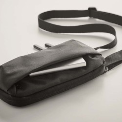 Valley wallet Brašna na smartphone přes tělo