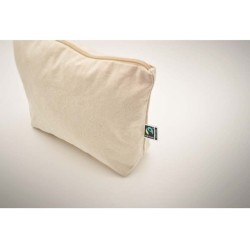 Osole cos Fairtrade kosmetická taštička