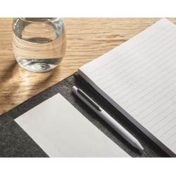 Osole cos Fairtrade kosmetická taštička