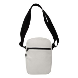 Crossbody kabelka na zakázku SuboBag Cross