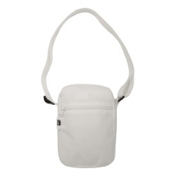 Crossbody kabelka na zakázku SuboBag Cross