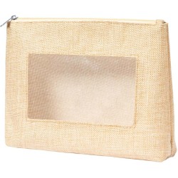 Kosmetická taštička Flumit