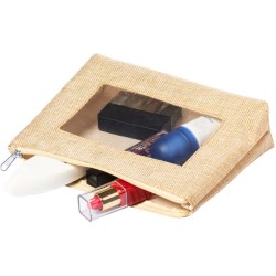 Kosmetická taštička Flumit