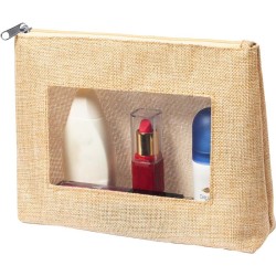 Kosmetická taštička Flumit