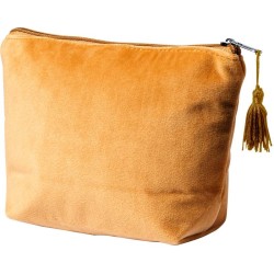 Kosmetická taštička Roger