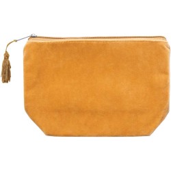 Kosmetická taštička Roger