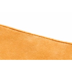 Kosmetická taštička Roger