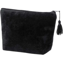 Kosmetická taštička Roger