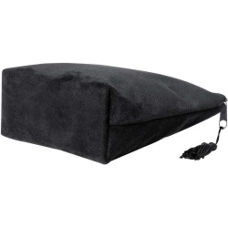 Kosmetická taštička Roger