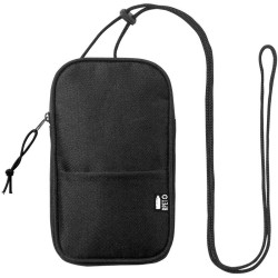 Rpet taška přes rameno Landry