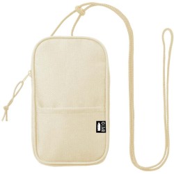 Rpet taška přes rameno Landry