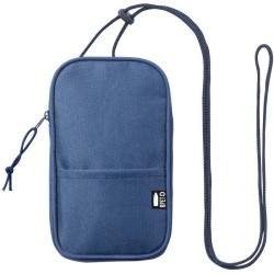 Rpet taška přes rameno Landry