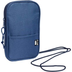 Rpet taška přes rameno Landry