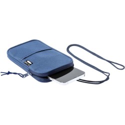 Rpet taška přes rameno Landry