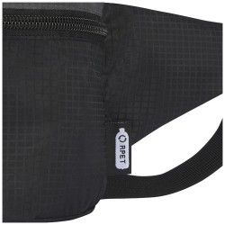 Trailhead, lehká recyklovaná ledvinka GRS, objem 2,5 l.